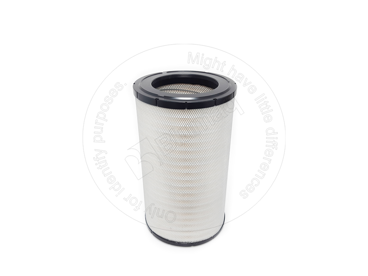 CS84432503 Filter Suitable 2465009bq
