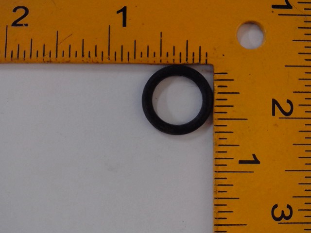 110-10656 O-ring for GEHL MANITOU
