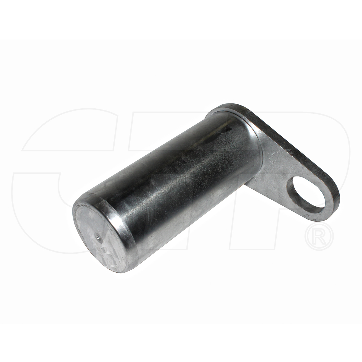 1865663 Pin As