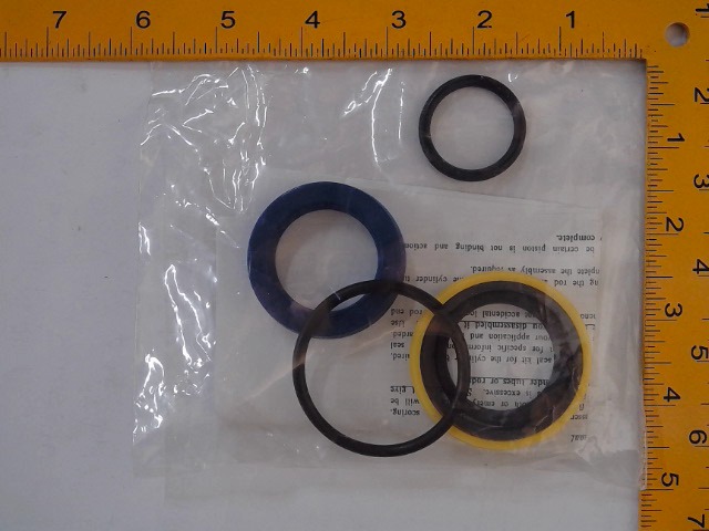 32419 Seal Kit for WOODS