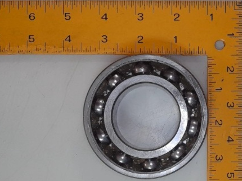 S.18059 Brg for AGCO