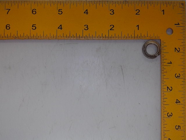 K-0451250100 Lock Washer for NAVISTAR