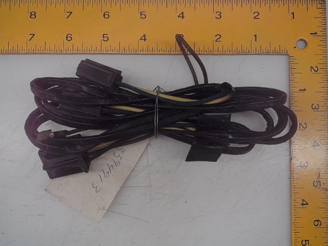 30-3394913 Harness for AGCO
