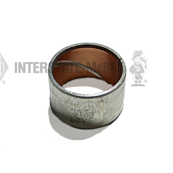 A-5194825 Bushing - Cam And Bal Shaft