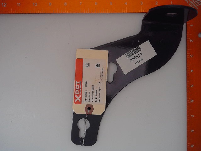 190171 Lever for KOMATSU