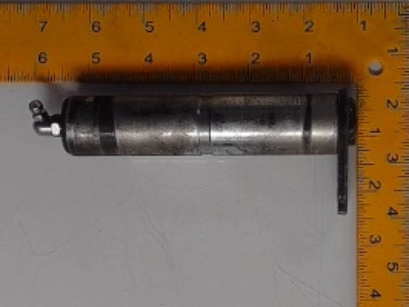 3C081-94672 Pin Assy