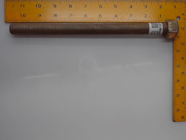 41138 Screw