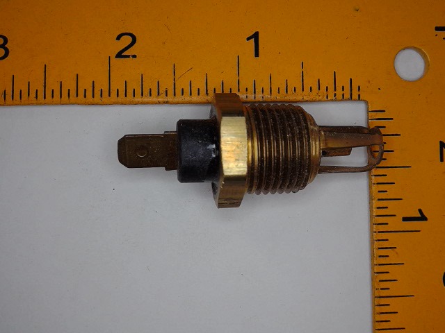 588106M1 Switch