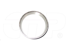7H4566 Bearing-cup for CATERPILLAR