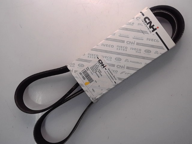 J911559 Ribbed Belt