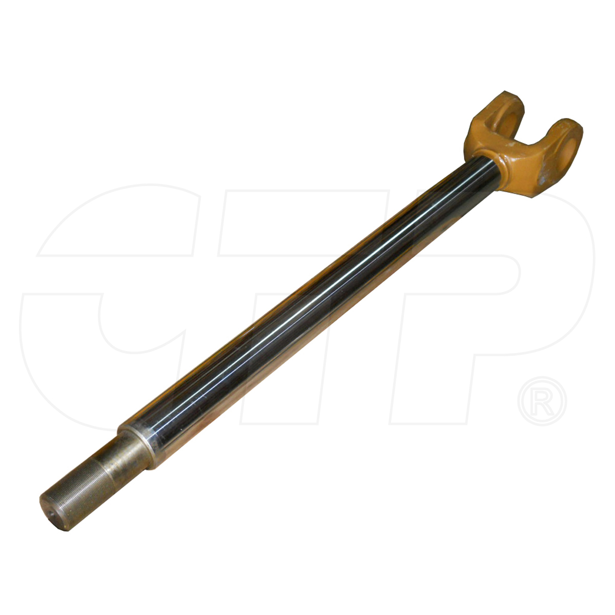 1334047 Rod Assy