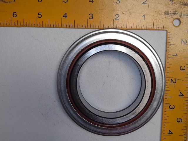 A-500036150 Bearing for JOHN DEERE