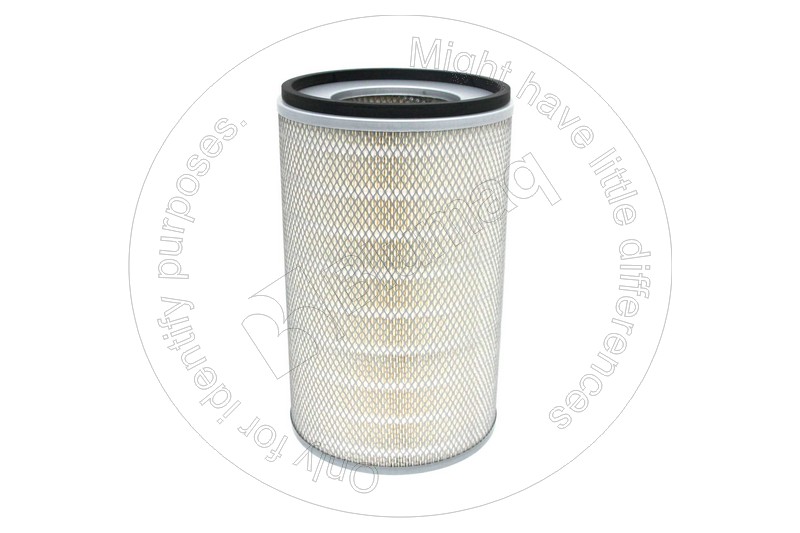 6001811220 Air Filter