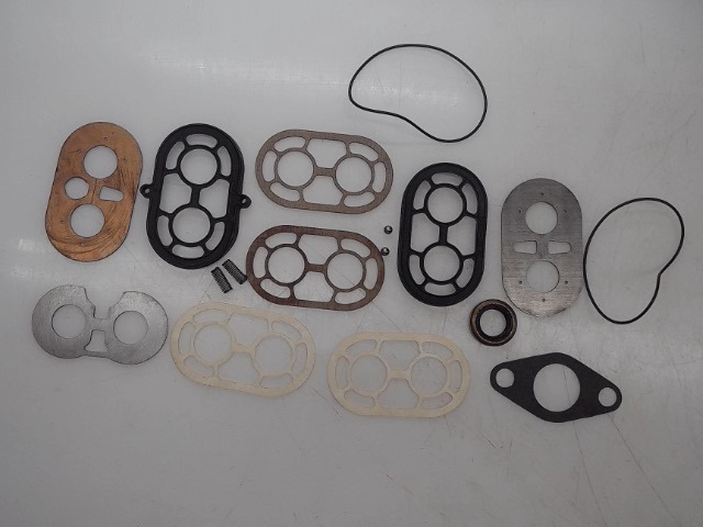 170005C91 Repair Kit for CUB CADET