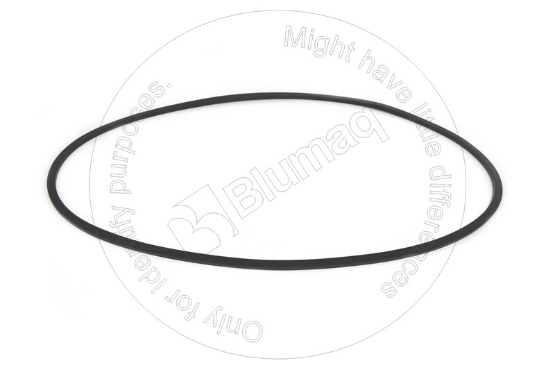 VO15106932 Seal for VOLVO