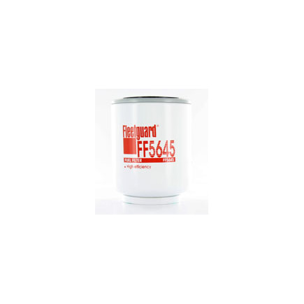 FF5645 Fuel Filter