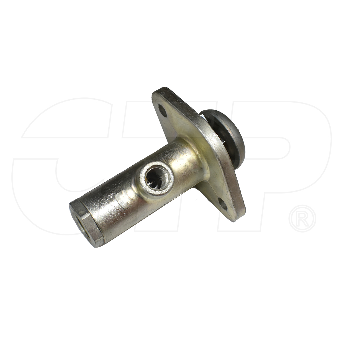 3D9943 CATERPILLAR Valve-horn