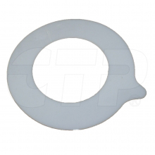 1661489 Shim 2-mm Thk for CATERPILLAR