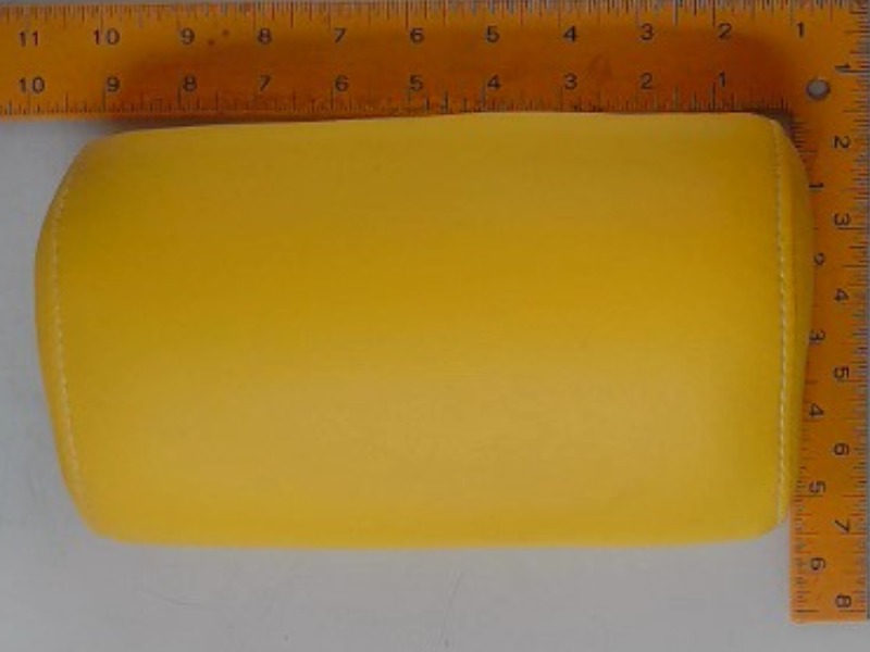 A-ARP300-6 Arm Rest for JOHN DEERE