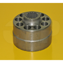9T3863 Barrel for CATERPILLAR