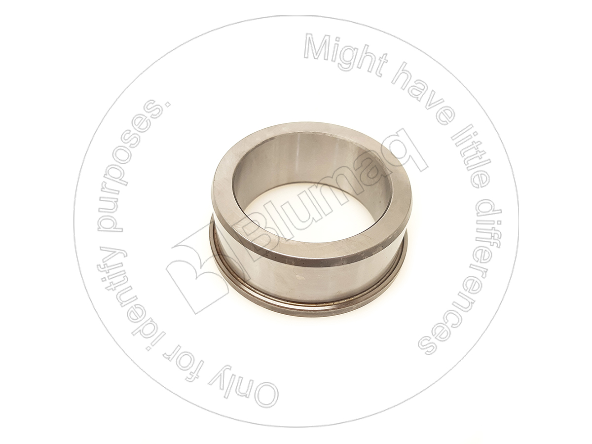 3B-3969 Bearing Cup for BLUMAQ