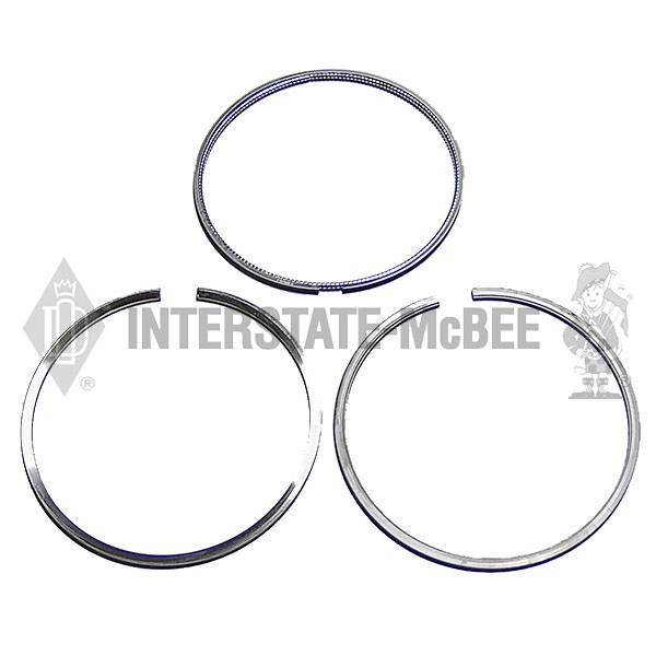 M-2881745 Ring Kit - Piston