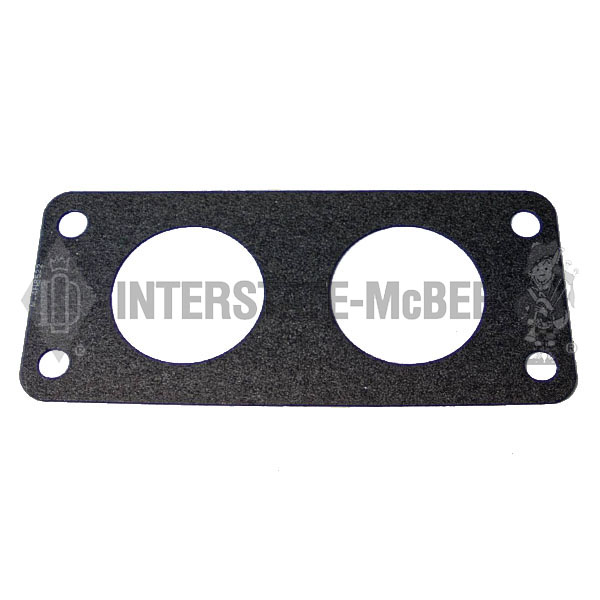 4H8522 Gasket-ctp for CATERPILLAR