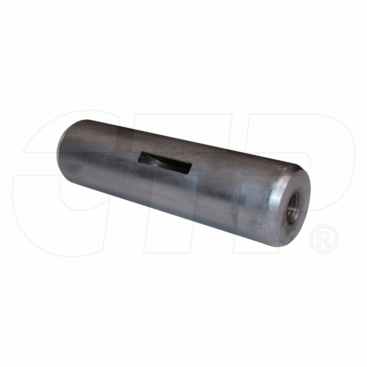 2G8613 Pin