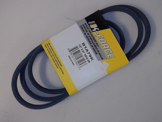 A-B1A79K V-belt for JOHN DEERE