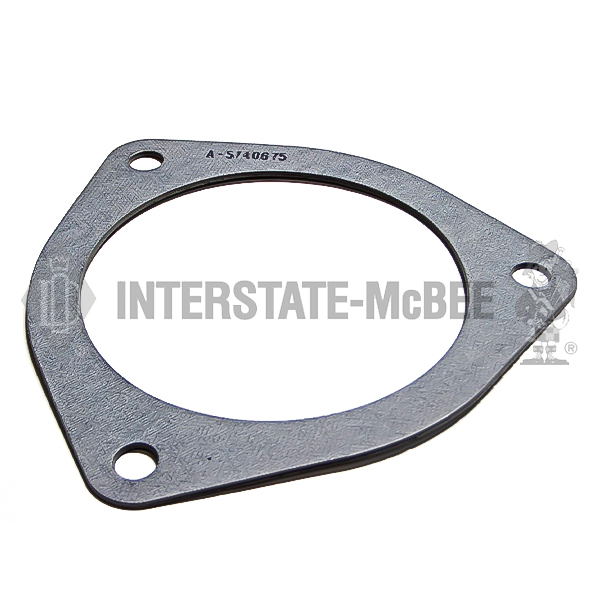 A-5140675 Gasket