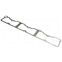 4S9155 Gasket