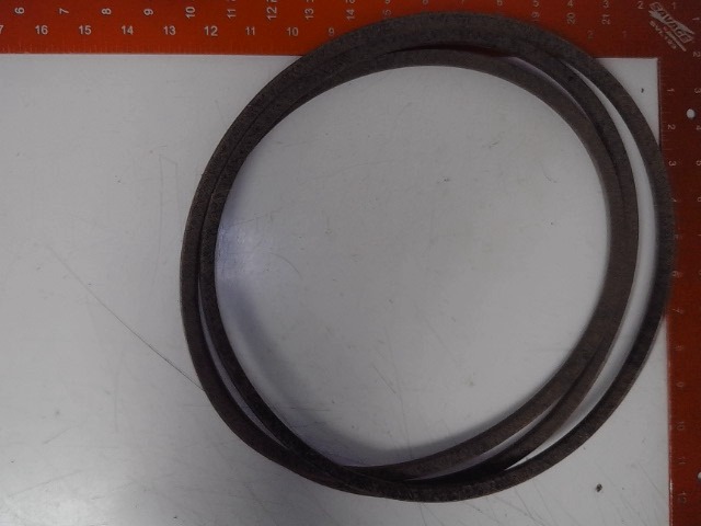 754-3101 Belt for KOMATSU