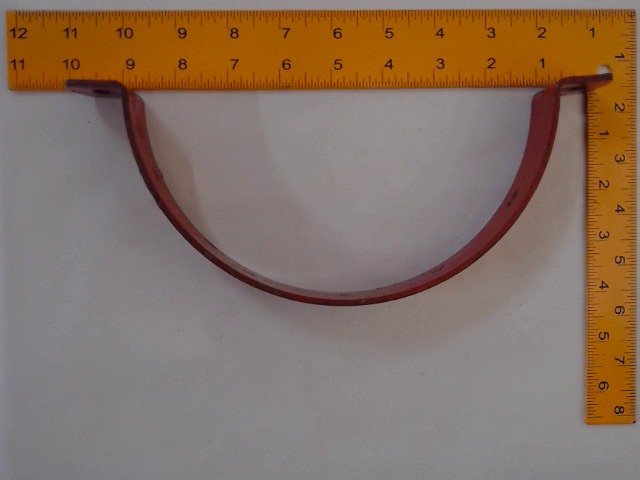 400-6008 Hanger for BUSHHOG KEWANEE