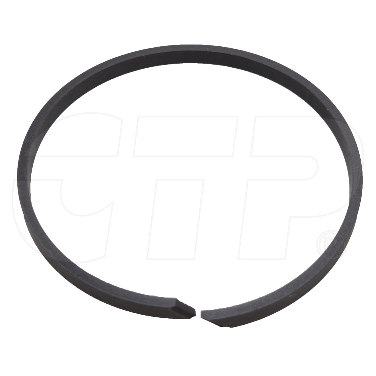 2344586 Ring for CATERPILLAR