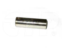 4S8670 Shaft for CATERPILLAR
