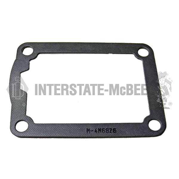 M-4M6826 Gasket for INTERSTATE MCBEE