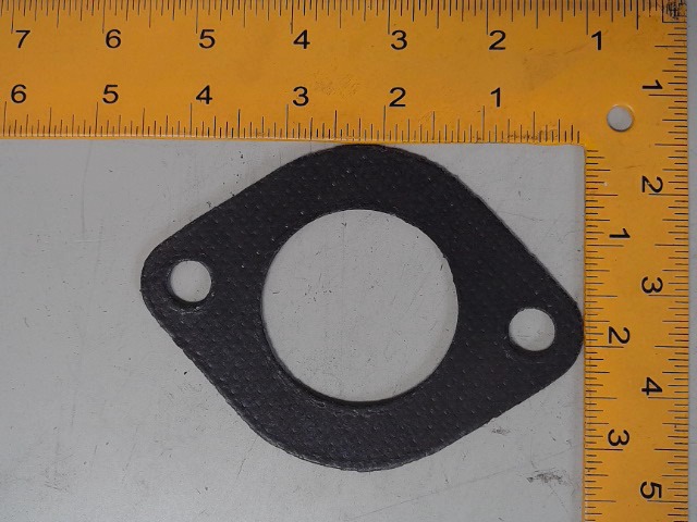 31-2745987 Gskt for AGCO