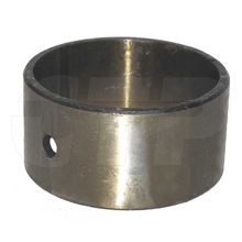 7J1338 Brg Sleeve for CATERPILLAR
