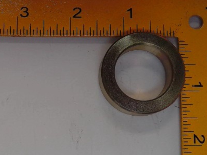 70086 Collar for WOODS
