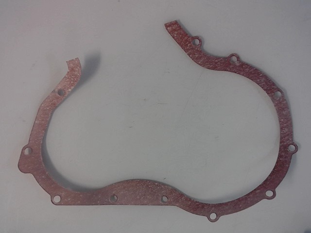 4224367M1 Gskt for AGCO