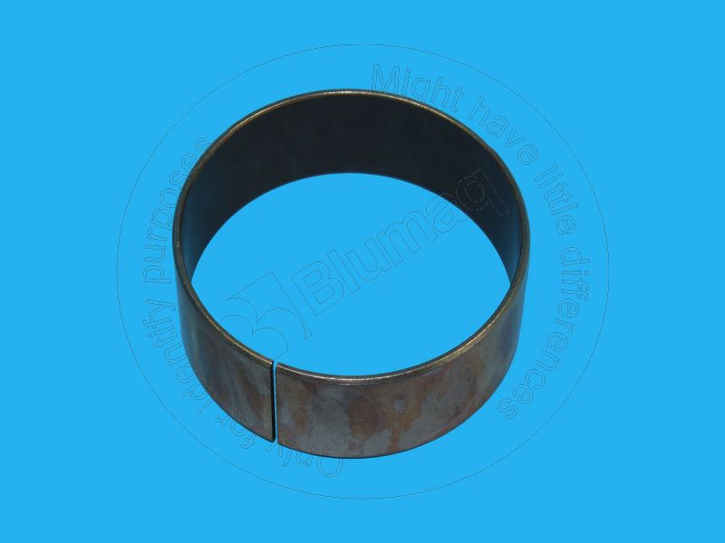 707-52-90680 Bushing for KOMATSU