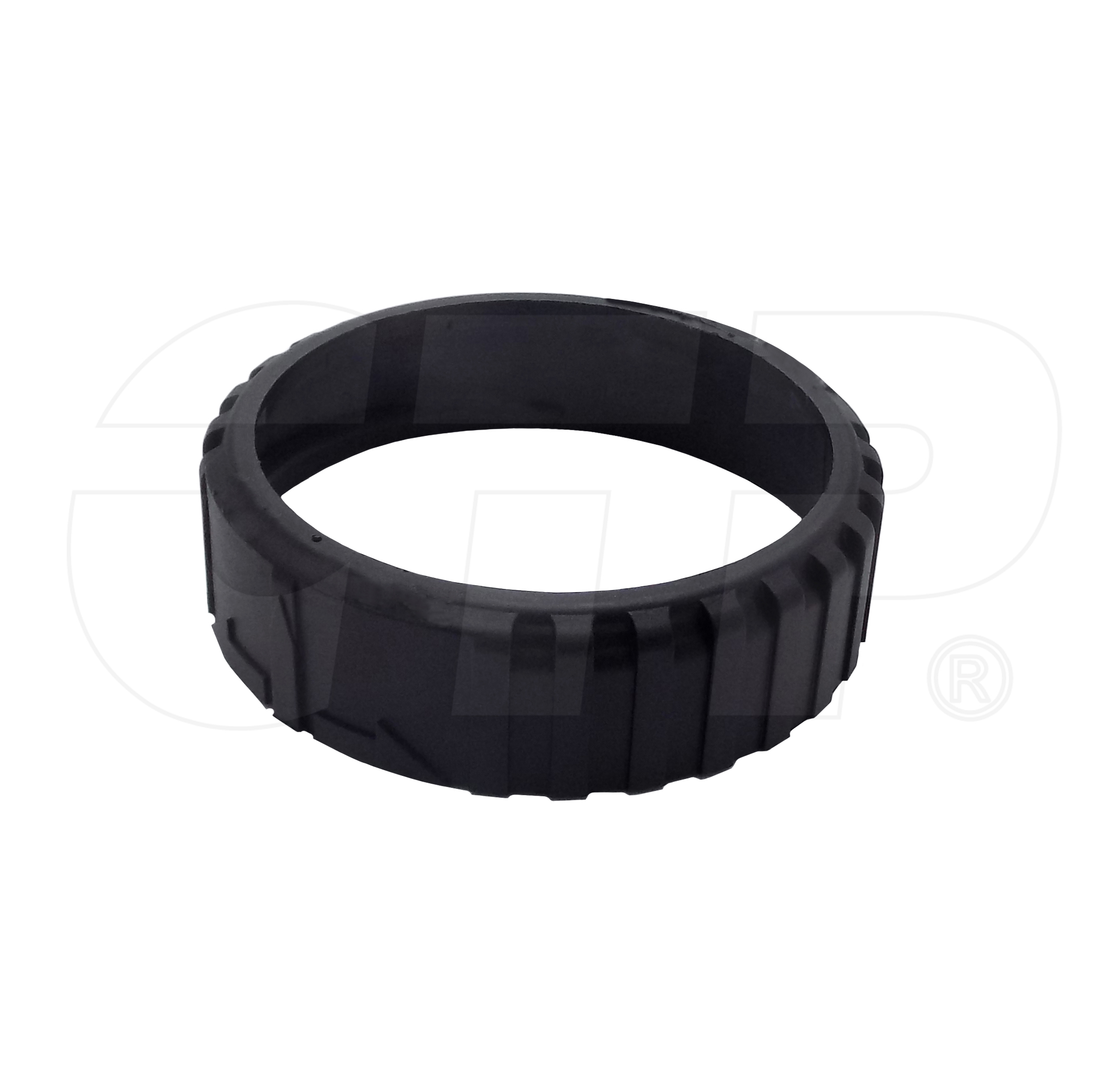1188118 Ring Retaining for CATERPILLAR