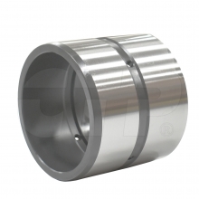 2276908 Brg Sleeve for CATERPILLAR