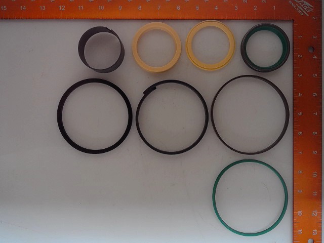 84155087 Seal Kit