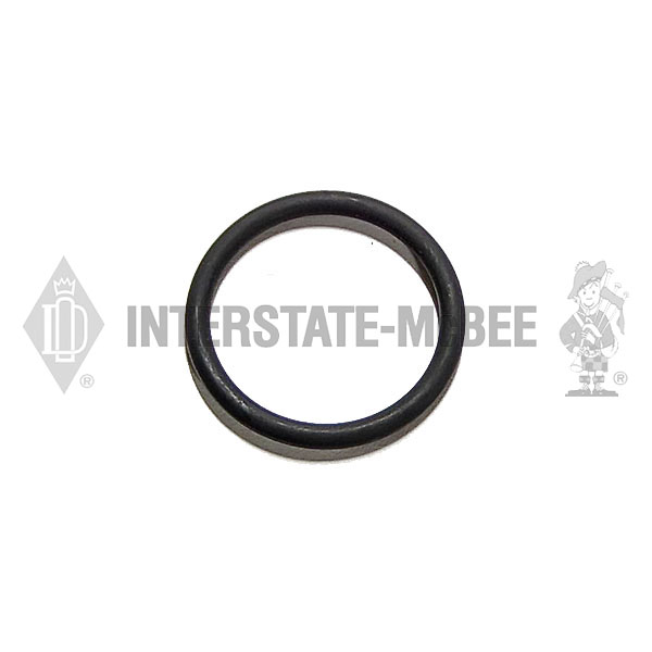 M-3089240 Seal - O-ring