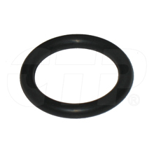 7L6580 Seal O Ring for CATERPILLAR