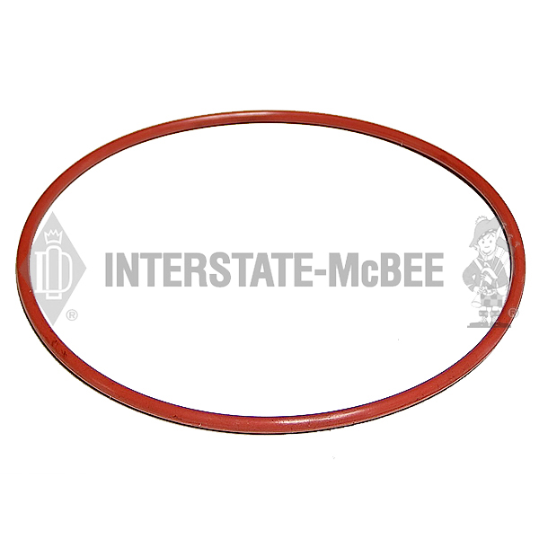 M-183049 Seal - Cylinder Liner