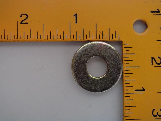 12626201 Washer