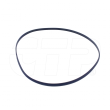 1550810 Seal-liner for CATERPILLAR