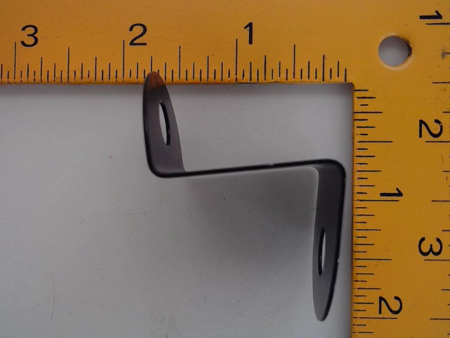 3C581-61880 Hinge